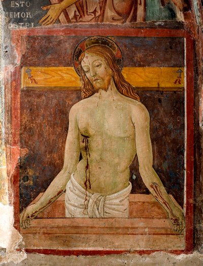 Pietà L