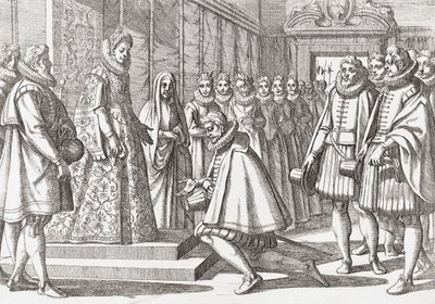 Philippe III, roi d