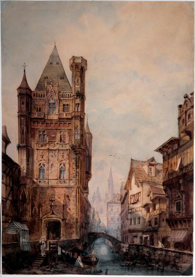 Vue d