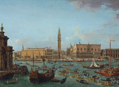  - Antonio Joli