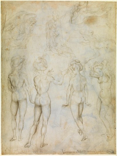  - Antonio Pisanello