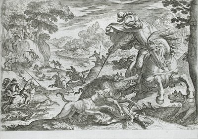  - Antonio Tempesta