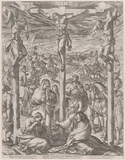  - Antonio Tempesta