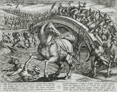  - Antonio Tempesta