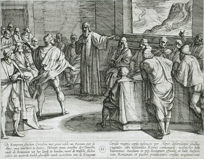  - Antonio Tempesta