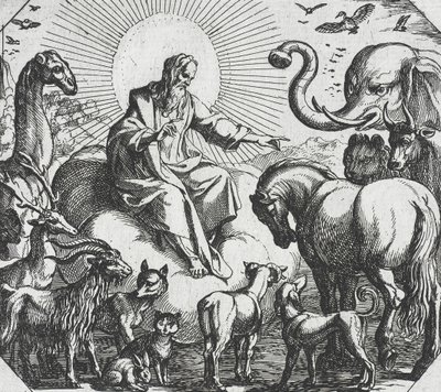  - Antonio Tempesta
