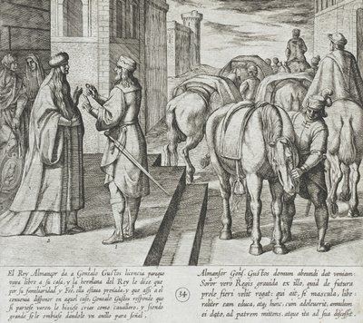  - Antonio Tempesta