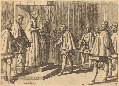  - Antonio Tempesta