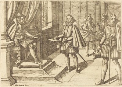 Philippe II d