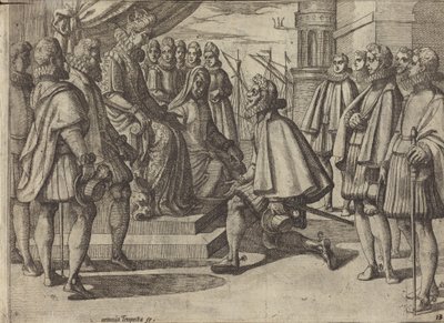  - Antonio Tempesta