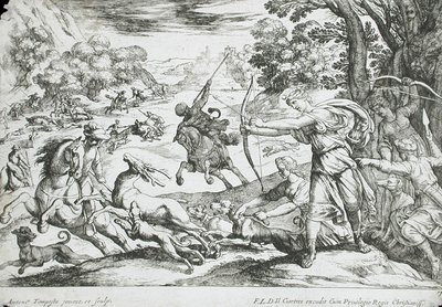  - Antonio Tempesta