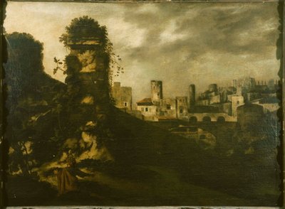 Paysage de l