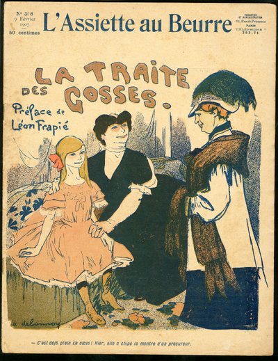 Couverture de L