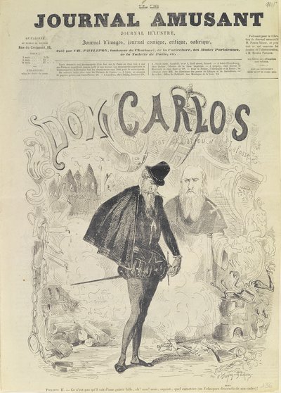 Première page de 