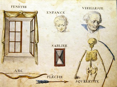 Illustrations de 