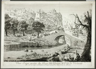 Vue d
