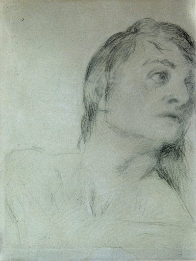  - Arnold Böcklin
