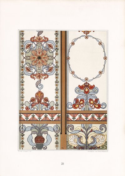  - Arnold Lyongrün