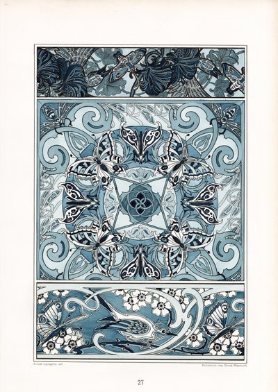  - Arnold Lyongrün
