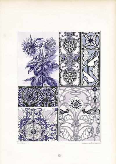  - Arnold Lyongrün