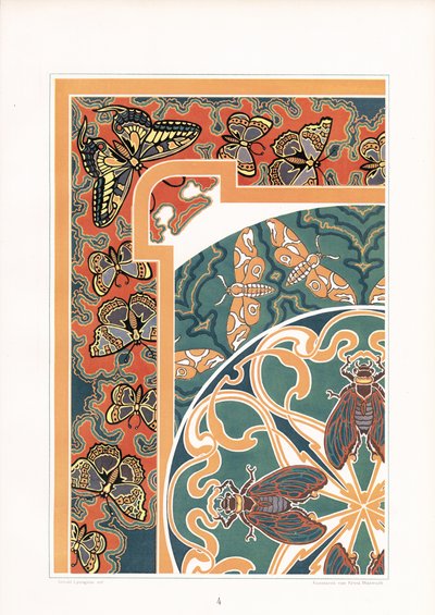  - Arnold Lyongrün