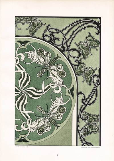  - Arnold Lyongrün