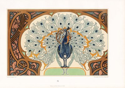  - Arnold Lyongrün