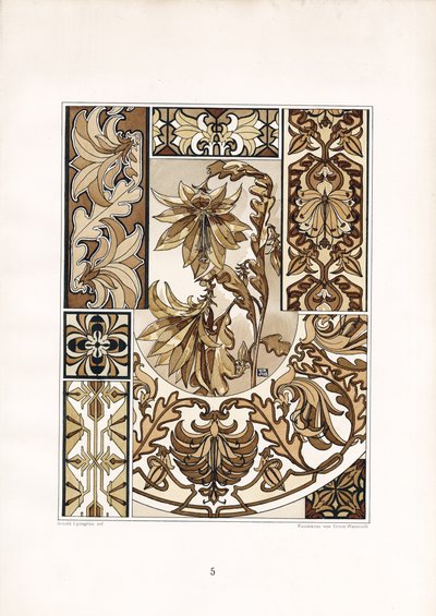  - Arnold Lyongrün