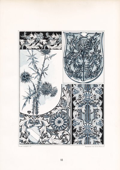  - Arnold Lyongrün