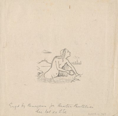 Vénus, d