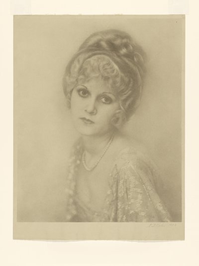 [Corinne Highwood] - Arthur F. Kales
