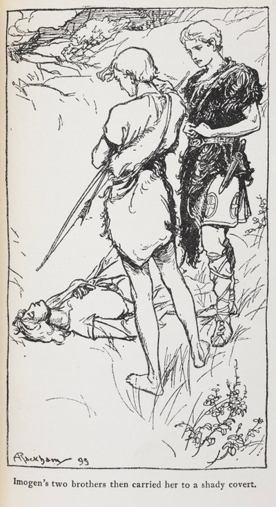 Illustration d