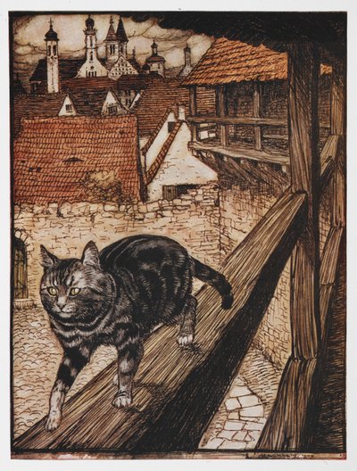 Illustration d