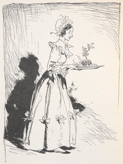 Illustration d