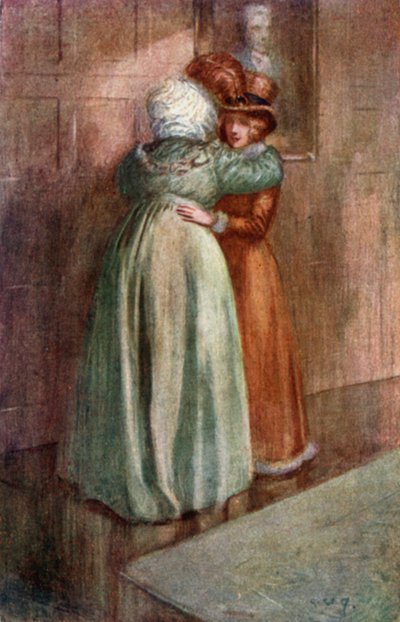 Illustration de L