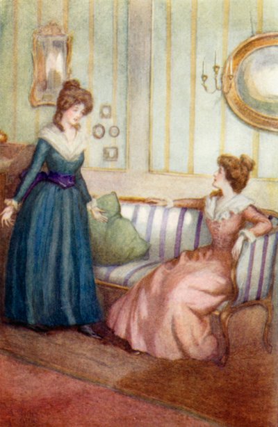 Illustration d