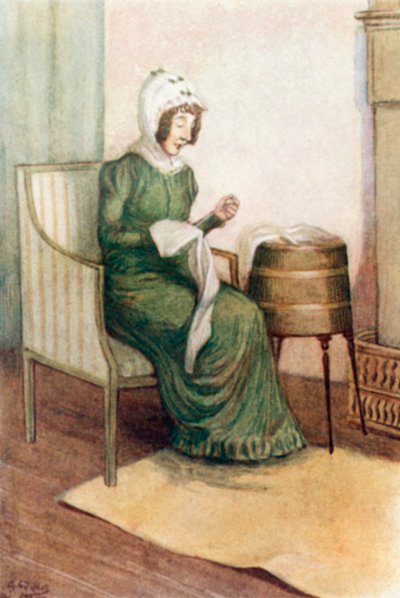 Illustration d