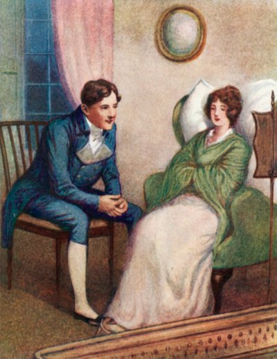 Illustration d