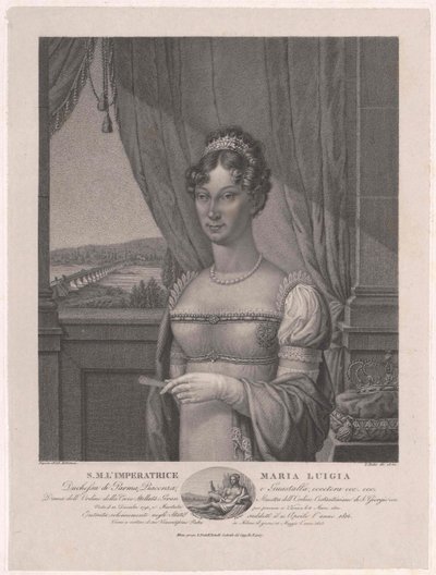 Archiduchesse d