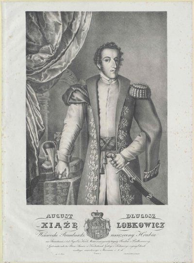 Comte d