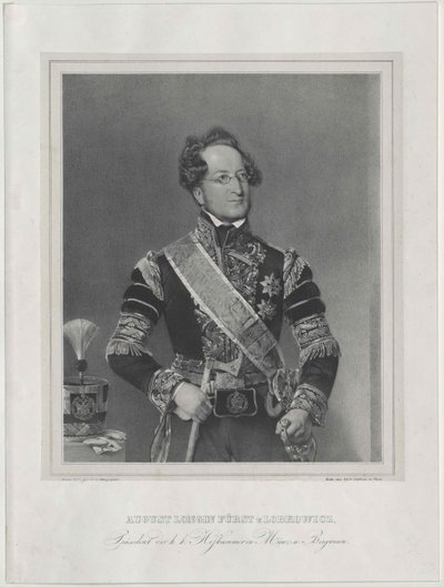 Comte d