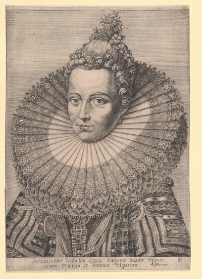 Infante d