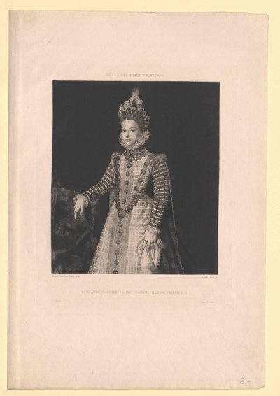 Infante d