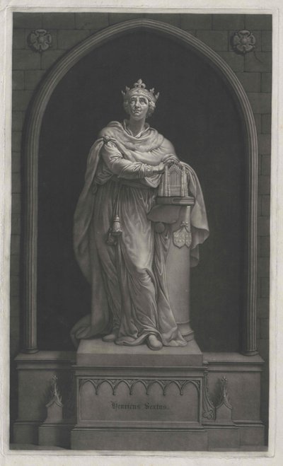Roi d