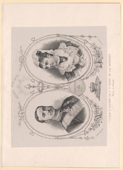 Roi d