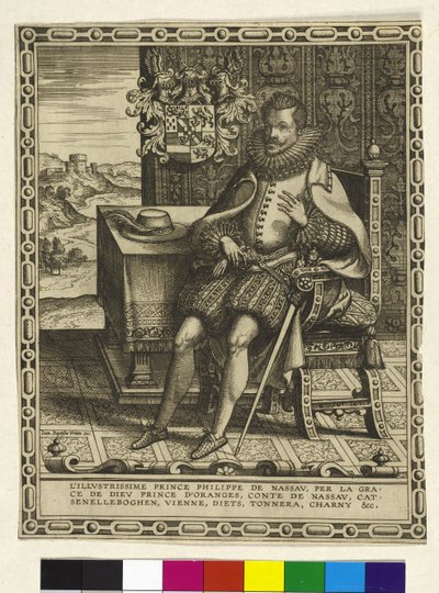 Prince d