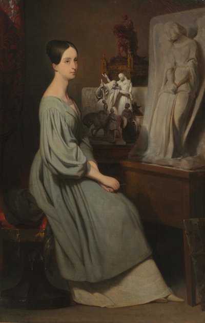 Princesse Marie d