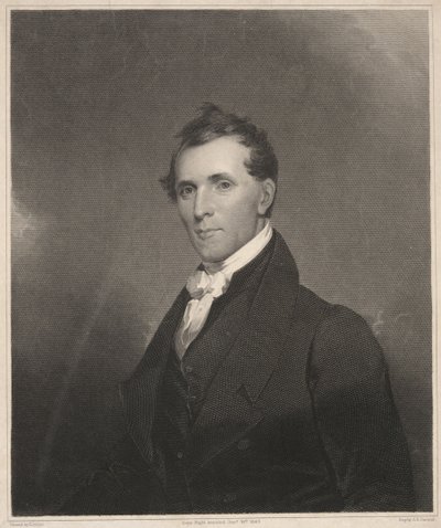  - Asher Brown Durand