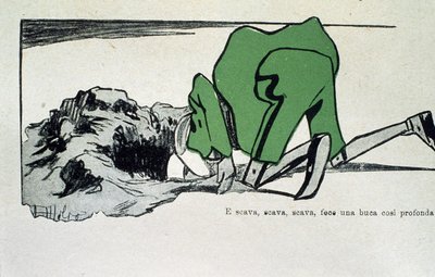 Illustration d