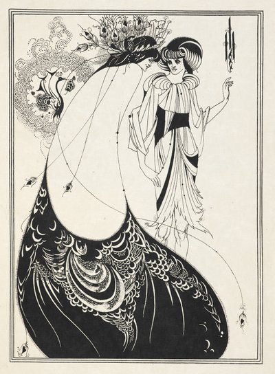 Illustration pour 